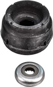 Опора амортизатора