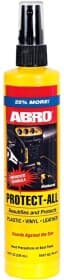 Полироль для салона ABRO 300 мл