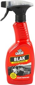 Полироль для салона Carso 500 мл