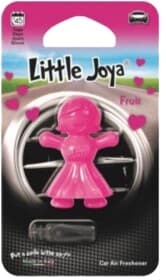 Ароматизатор Little Joe Little Joya Fruit 14
