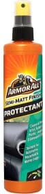 Поліроль для салону ArmorAll Semi-Matt Finish Protectant 300 мл Поліроль для салону ArmorAll Semi-Matt Finish Protectant 300 мл