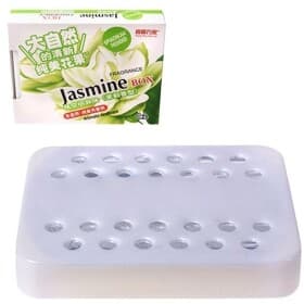 Ароматизатор Spiaowjia Jasmine