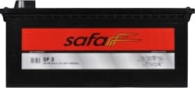 Аккумулятор Safa 6 CT-180-L Platino Truck 553174