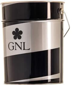 Трансмиссионное масло GNL GL-5 80W-90 минеральное