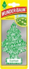 Ароматизатор Wunder-Baum Trees Everfresh