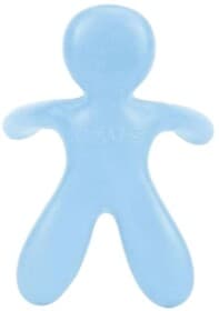 Ароматизатор Mr&Mrs Cesare Blister Caribbean Sea