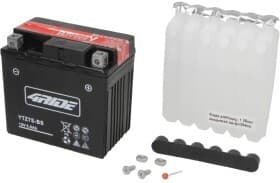 Аккумулятор 4RIDE 6 CT-5,5-R YTZ7S-BS