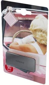 Ароматизатор Vinove Vinner Bahrain