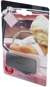 Ароматизатор Vinove Regular Imola