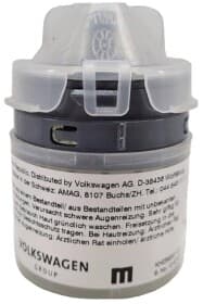 Ароматизатор VAG Aqua Summer 10