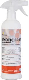 Ароматизатор ChemicalPRO Air Freshener Exotic Fruits 500 мл
