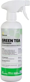 Ароматизатор ChemicalPRO Air Freshener Green Tea 500 мл