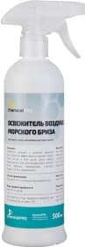 Ароматизатор ChemicalPRO Air Freshener Sea Breeze 500 мл