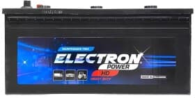 Аккумулятор Electron 6 CT-230-L Power HD 730011150