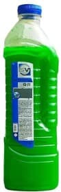 Готовый антифриз SV Oil CT11 G11 зеленый