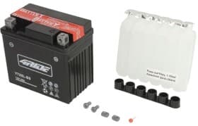 Аккумулятор 4RIDE 6 CT-4,2-R YTX5L-BS