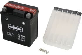 Аккумулятор 4RIDE 6 CT-6-R YTX7L-BS