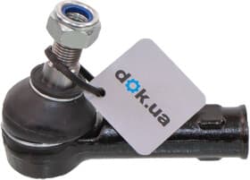 Наконечник рулевой тяги