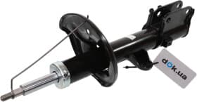 Стойка амортизатора