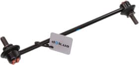 Стойка стабилизатора Стойка стабилизатора