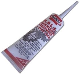 Присадка Wynn`s H.P.L.S. Transmission Treatment