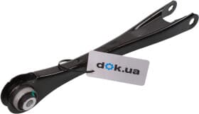 Стійка стабілізатора