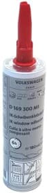 Клей VAG 1K Window Adhesive