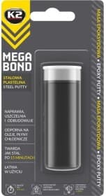 Холодне зварювання K2 Mega Bond