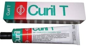 Формувач прокладок Elring Curil T зелений