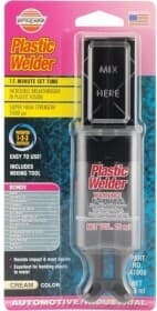 Клей VersaChem Plastic Welding