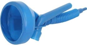 Лійка Hico LEJ002 пластикова