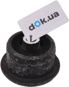 Сайлентблок балки