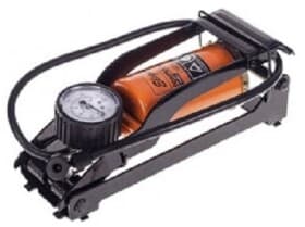 Насос Elegant EL100343