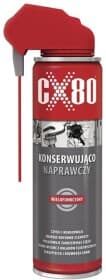 Смазка CX80 Konserwujaco Naprawczy Duo многофункциональная