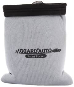 Держатель для телефона Guard мешочек 20174
