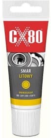 Смазка CX80 Smar Litowy литиевая
