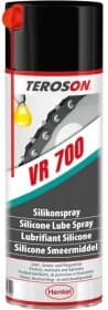 Мастило Loctite Teroson VR 700 силіконове