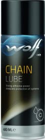 Смазка Wolf Chain Lube для цепей