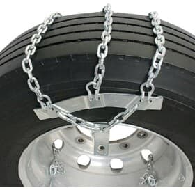 Цепи на колеса Armer R19,5-R24,5 2001910983