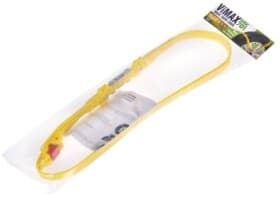 Браслеты противоскольжения Vimax R15-R22,5 MSC701