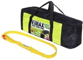 Браслеты противоскольжения Vimax R15-R22,5 MSC 704