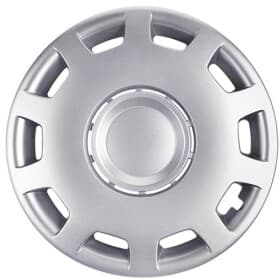 Ковпак на колесо Olszewski Granit колір сірий