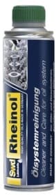 Присадка SWD Rheinol Olsystemreinigung