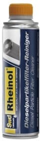 Присадка SWD Rheinol Dieselpartikelfilter-Reiniger