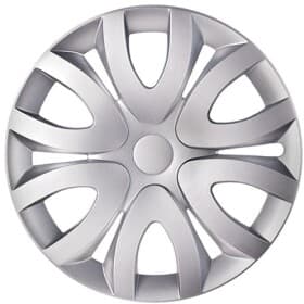 Ковпак на колесо Olszewski Mika колір сірий