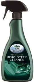 Очиститель салона Turtle Wax Upholstery Cleaner 500 мл