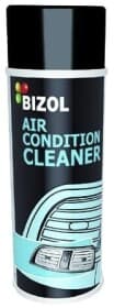 Очисник кондиціонера Bizol Air Condition Cleaner апельсин пінний