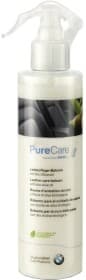 Очиститель салона BMW Leather Care Balsam 300 мл