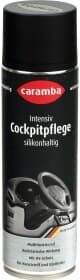 Очисник салону Caramba Cockpitpflege silikonhaltig 500 мл