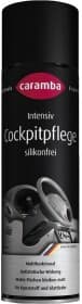 Очисник салону Caramba Cockpitpflege silikonfrei 500 мл